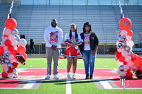 10.19.24 Football Senior Night-17