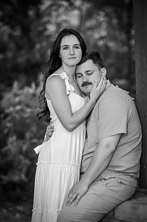 Moriah & Michael-66-2