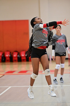 08.14.24 Archer VB & SB-21