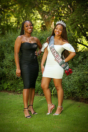 ArcherCheer_Seniors_07.27.25_JimLacey-244