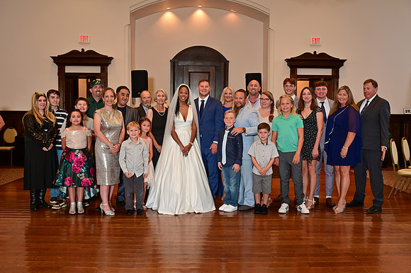 06.29.24 Destiny & Brandon-89