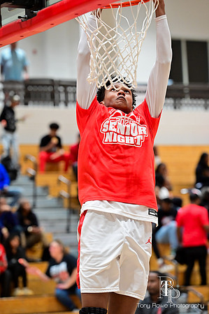 02.04.25 Basketball Senior Night-160