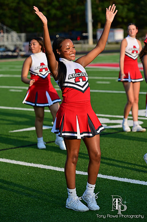 08.16.24 Archer v. N. Cobb-40