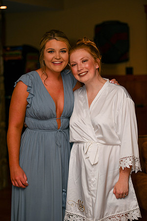 09.12.20 Abbie & Daniel Proctor-47
