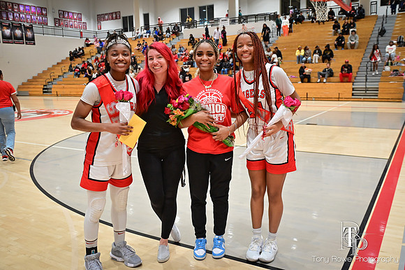 02.04.25 Basketball Senior Night-158