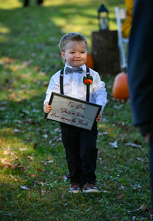 10.23.21 Canlen & Tyler-133