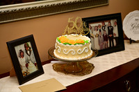 08.17.24 Parker 50th-1
