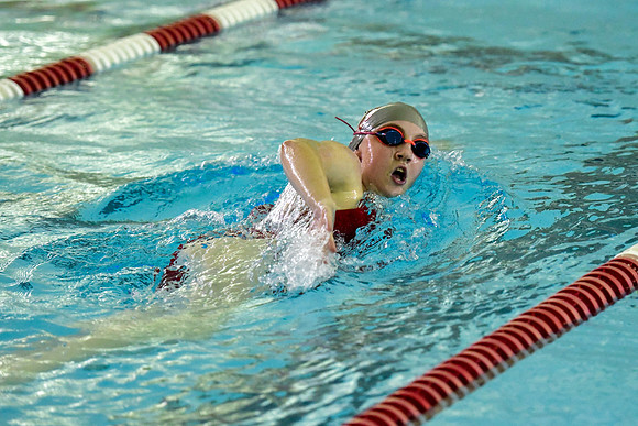 01.15.22 Archer Swim & Dive-306