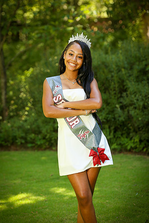 ArcherCheer_Seniors_07.27.25_JimLacey-198
