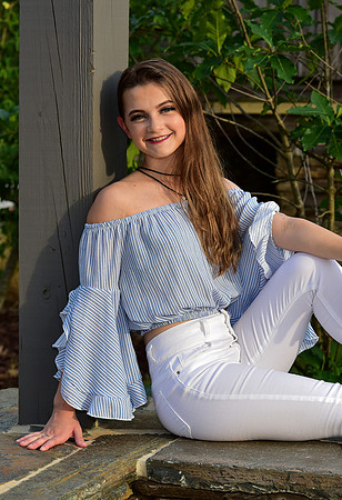 ArcherCheer_7.16.18_TonyRowe-110