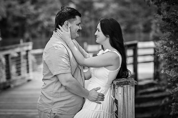 Moriah & Michael-28-2