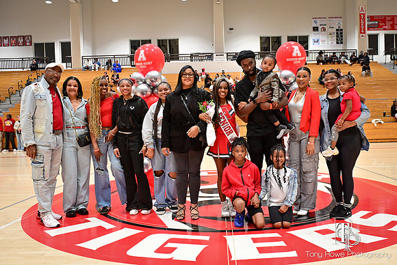 02.04.25 Basketball Senior Night-136