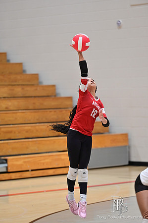 08.20.25 JV 9th Volleyball-155