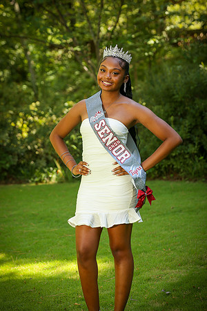 ArcherCheer_Seniors_07.27.25_JimLacey-138