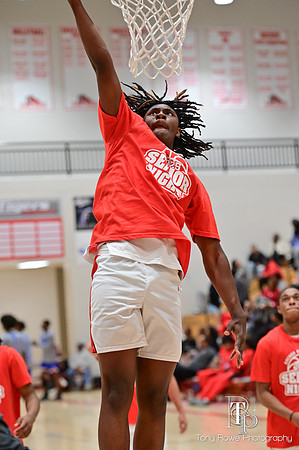 02.04.25 Basketball Senior Night-169