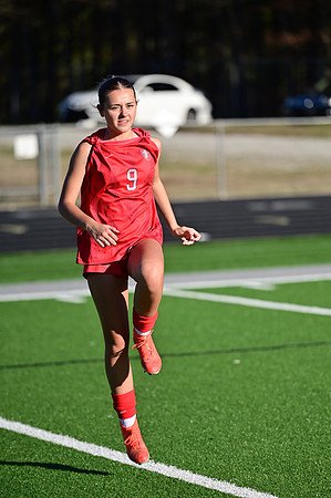 02.26.25 Girls v. Rockdale-9