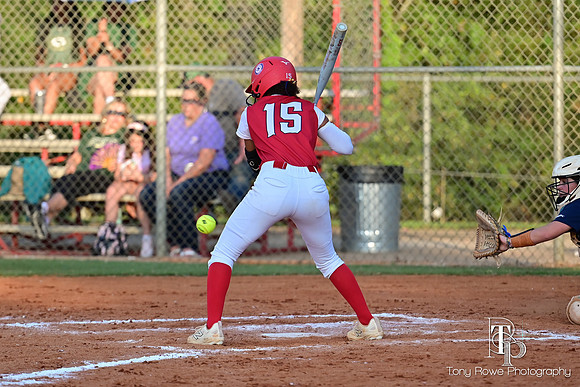 09.16.24 JVVarsity v. Grayson-263