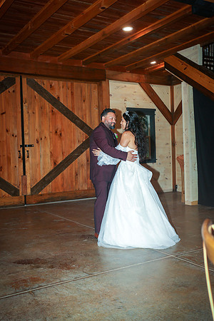 Tacto_10.26.24_JimLacey-552