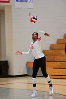 08.20.25 JV 9th Volleyball-25