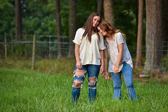 07.27.19 Hannah & Grace-124-Edit