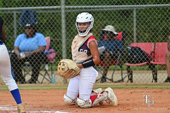 08.12.24 Softball Seniors-119