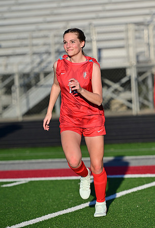 02.26.25 Girls v. Rockdale-55