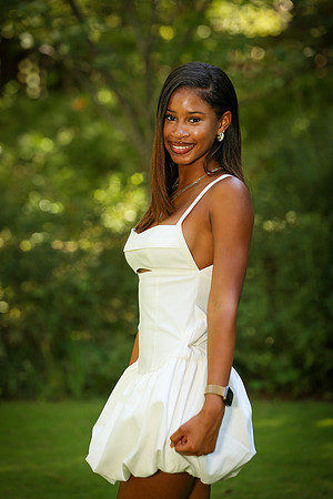 ArcherCheer_Seniors_07.27.25_JimLacey-61
