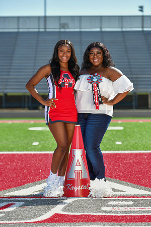 09.18.22 Seniors-35