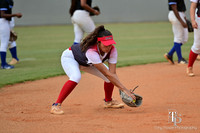 08.12.24 Softball Seniors-62