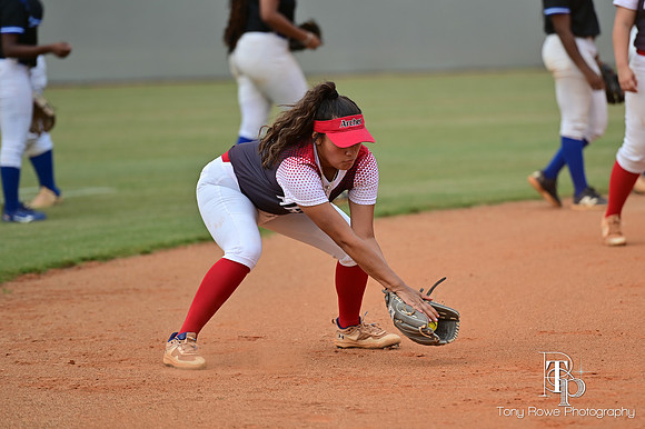 08.12.24 Softball Seniors-62