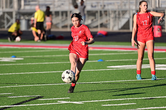 02.26.25 Girls v. Rockdale-36