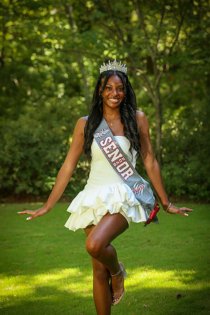 ArcherCheer_Seniors_07.27.25_JimLacey-158