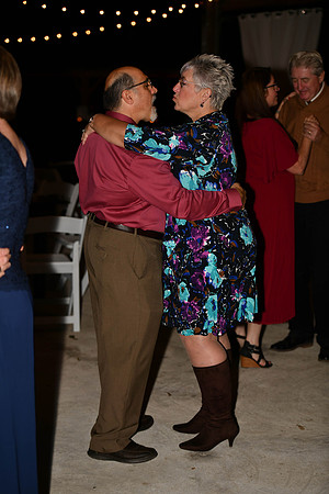 10.23.21 Canlen & Tyler-310