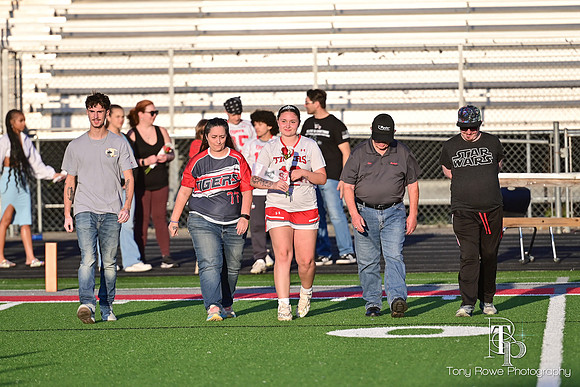 04.16.25 GLAX v. Dacula-109