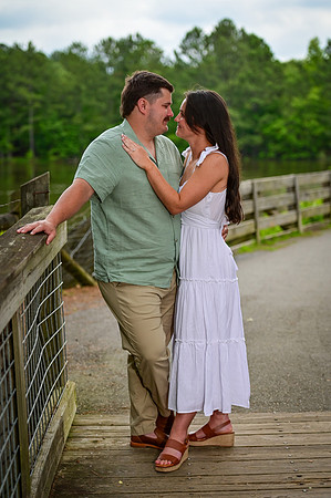 Moriah & Michael-54