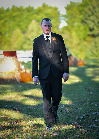 10.23.21 Canlen & Tyler-111