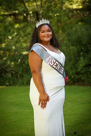 ArcherCheer_Seniors_07.27.25_JimLacey-106