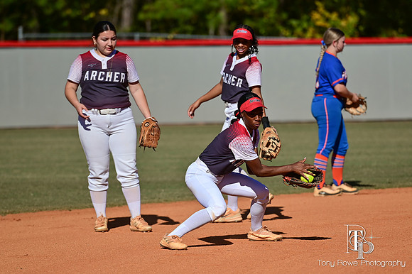 10.22.24 Archer v. Parkview-5