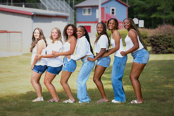 07.09.25 Softball Seniors-13