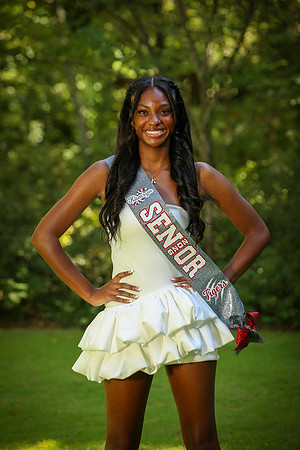 ArcherCheer_Seniors_07.27.25_JimLacey-155