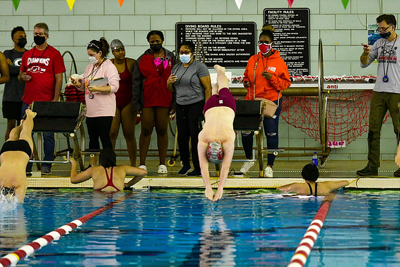 01.15.22 Archer Swim & Dive-98