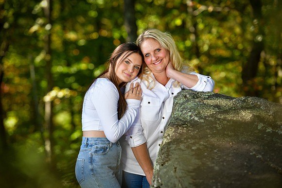 10.22.22 Heidi & Ryleigh-26