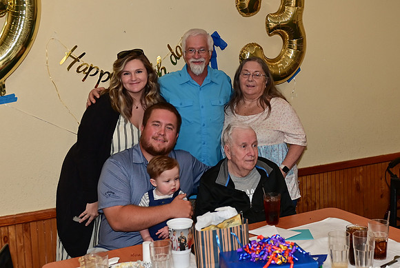 09.22.24 Troy's 93rd -70