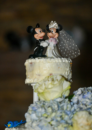 09.12.20 Abbie & Daniel Proctor-394