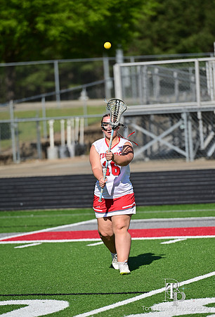 04.16.25 GLAX v. Dacula-2