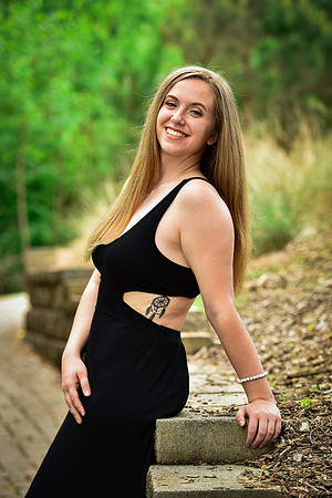 05.05.19_Sydney_TonyRowe-58