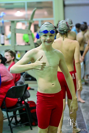 12.20.24 Swim Senior Night-99