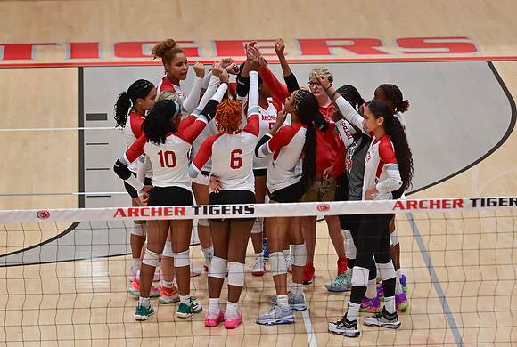 08.13.24 Archer v. Parkview-67