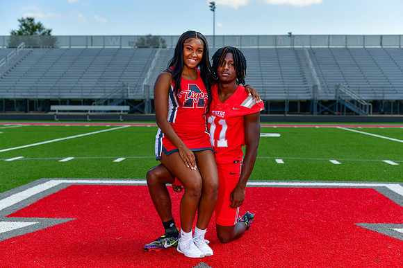 09.18.22 Seniors-134