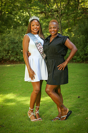 ArcherCheer_Seniors_07.27.25_JimLacey-127